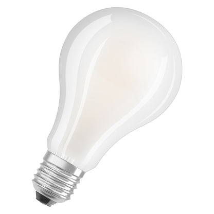 LED stropné svietidlo 11W IP20 2700K 320° – stropné LED svietidlo LEDVANCE