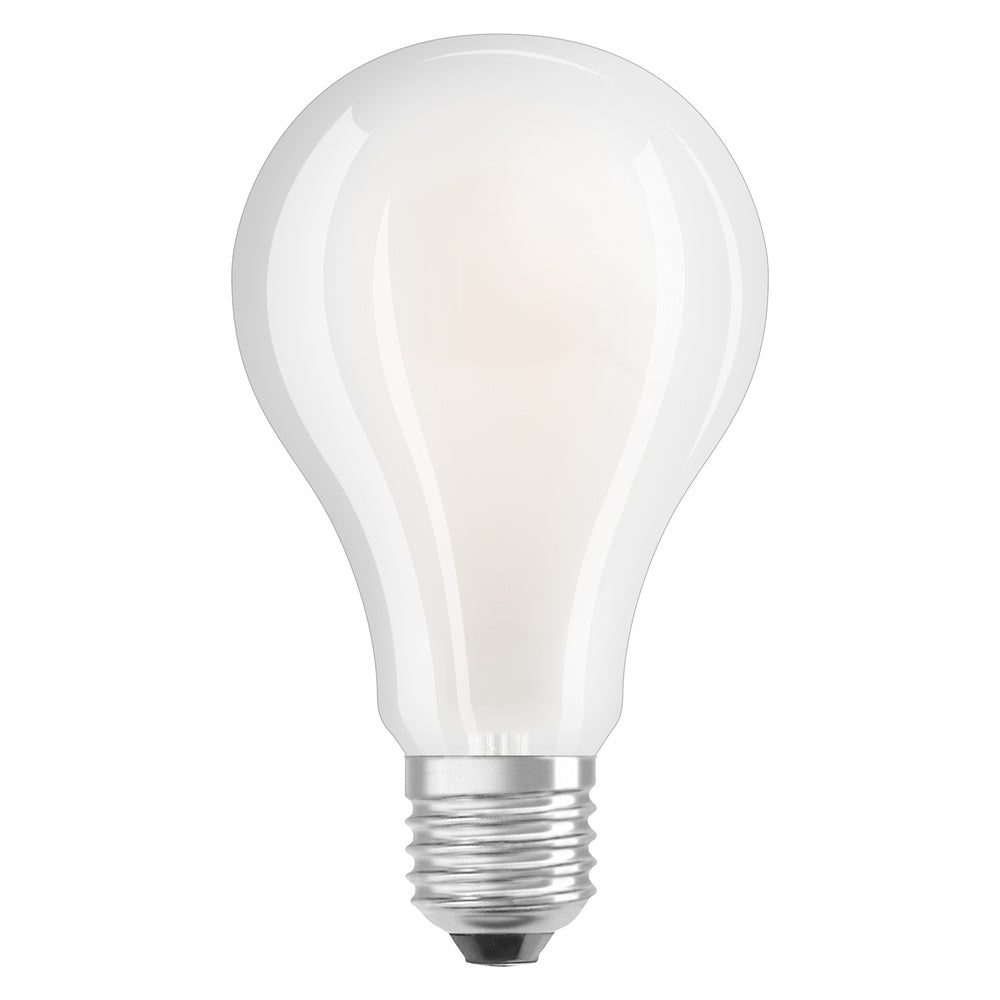 LED stropné svietidlo 24W IP20 2700K 320° – stropné LED svietidlo OSRAM