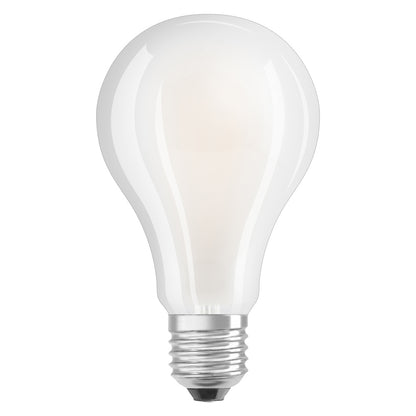 LED stropné svietidlo 24W IP20 2700K 320° – stropné LED svietidlo OSRAM