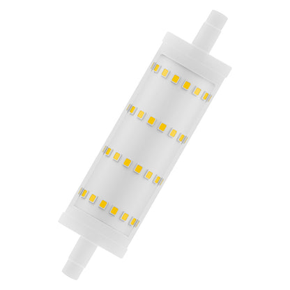 LED stropné svietidlo 1.8W IP20 2700K 320° – stropné LED svietidlo BELLALUX