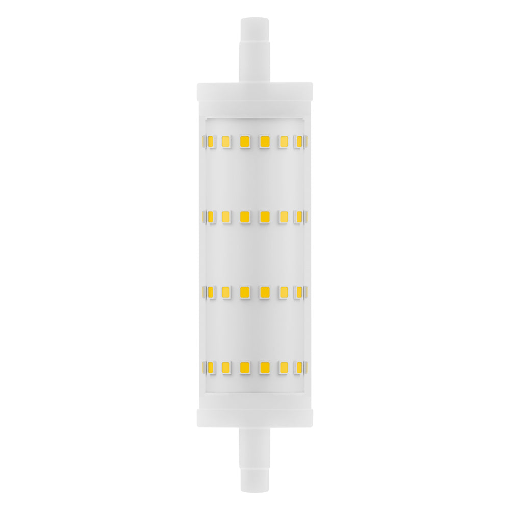 LED stropné svietidlo 20W IP20 3000K 300° – stropné LED svietidlo LEDVANCE
