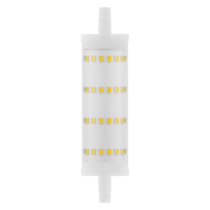 LED stropné svietidlo 11.5W IP20 2700K 300° – stropné LED svietidlo OSRAM