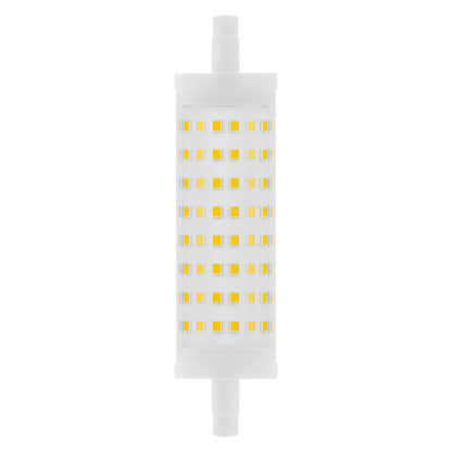 LED stropné svietidlo 18.2W IP20 2700K 300° – stropné LED svietidlo OSRAM