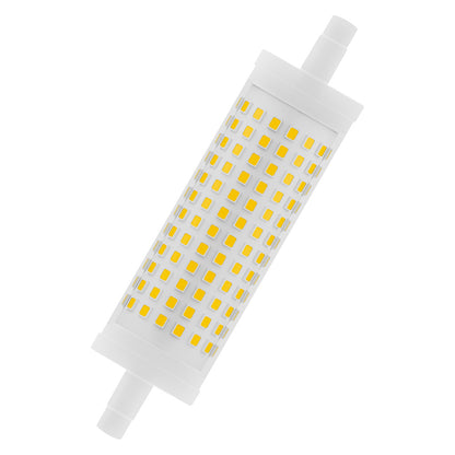 LED stropné svietidlo 13W IP20 6500K 300° – stropné LED svietidlo OSRAM