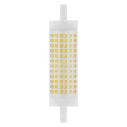 LED stropné svietidlo 13W IP20 6500K 300° – stropné LED svietidlo OSRAM