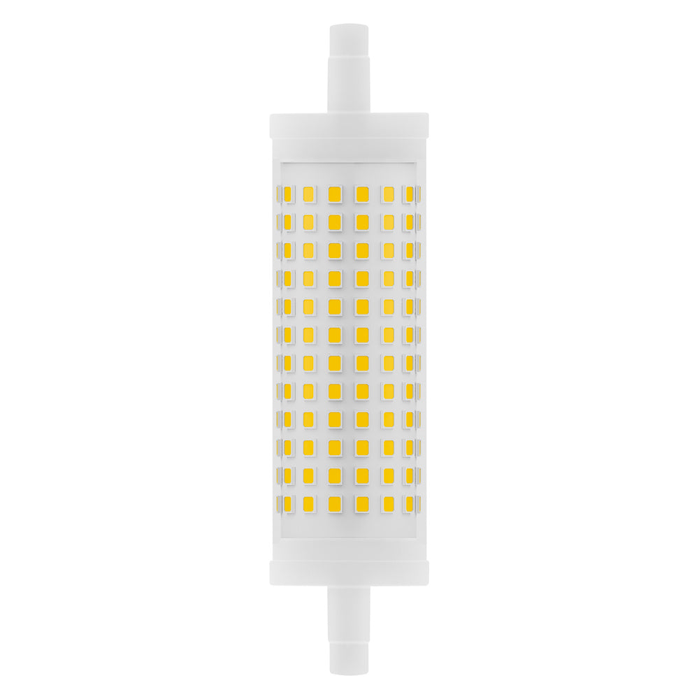LED stropné svietidlo 15W IP20 2700K 300° – stropné LED svietidlo LEDVANCE