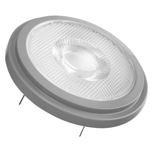 LED stropné svietidlo 13.5W IP20 2700K 24° – stropné LED svietidlo LEDVANCE