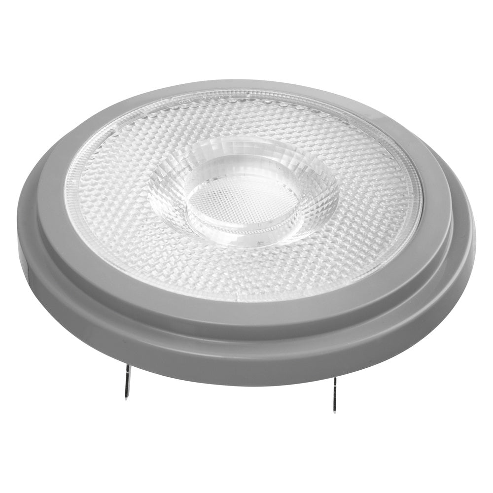LED stropné svietidlo 11.7W IP20 2700K 40° – stropné LED svietidlo LEDVANCE