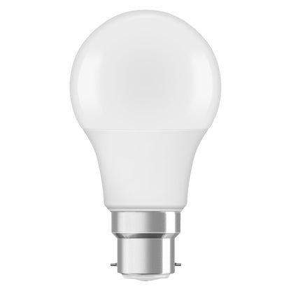 LED stropné svietidlo 4.2W IP20 2700K 200° – stropné LED svietidlo OSRAM