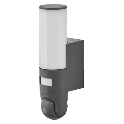 LED príslušenstvo – OSRAM