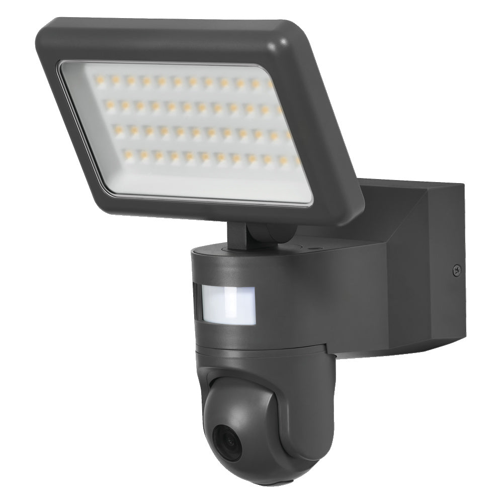 LED driver – LEDVANCE