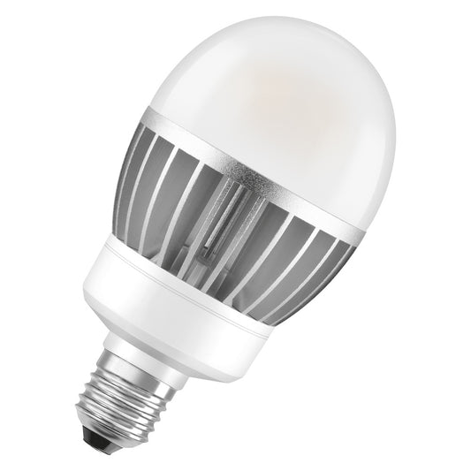 LED príslušenstvo 29W – LEDVANCE