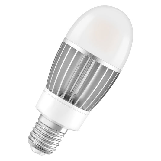 LED príslušenstvo 29W – LEDVANCE