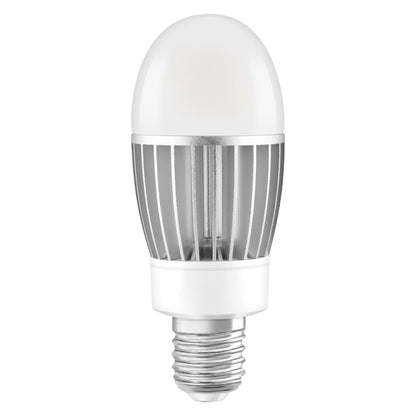 LED príslušenstvo 29W – LEDVANCE