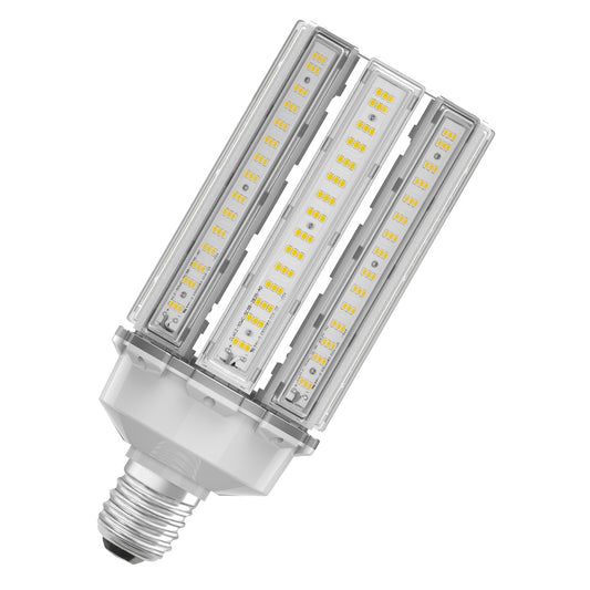 LED príslušenstvo 215W – LEDVANCE