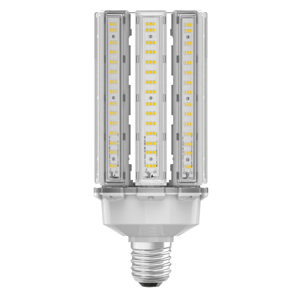 LED príslušenstvo 215W – LEDVANCE