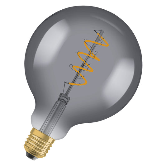 LED stropné svietidlo 1.8W IP20 2200K 320° – stropné LED svietidlo OSRAM