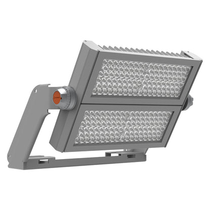 LED reflektor 600W IP66 5700K 60° – vonkajšie LED svietidlo LEDVANCE