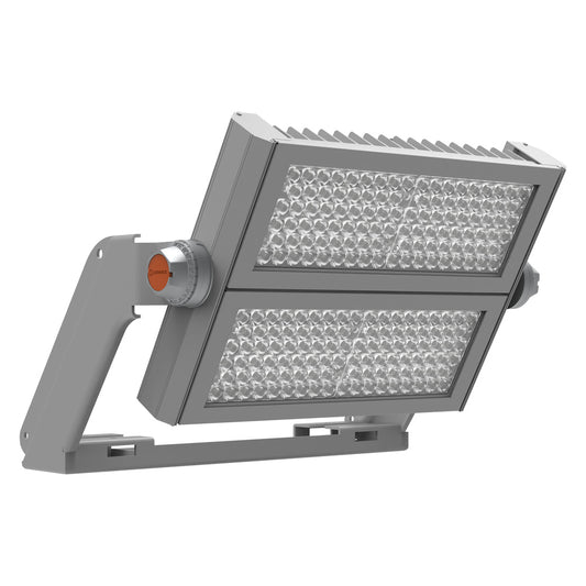 LED reflektor 600W IP66 5700K 50° – vonkajšie LED svietidlo LEDVANCE