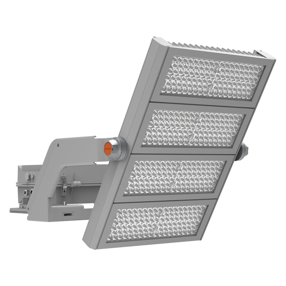 LED reflektor 1200W IP66 5700K 60° – vonkajšie LED svietidlo LEDVANCE