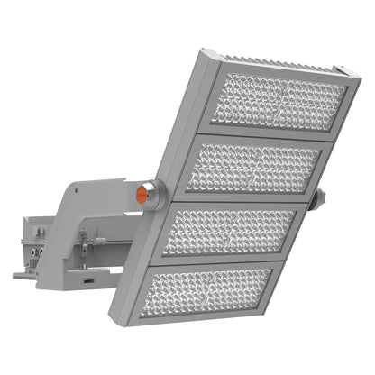 LED reflektor 1200W IP66 5700K 50° – vonkajšie LED svietidlo LEDVANCE
