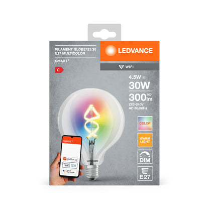 LED príslušenstvo 45 W – LEDVANCE