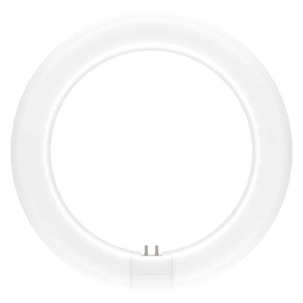 LED lineárne svietidlo 18.3W IP20 6500K 110° – lineárne LED svietidlo OSRAM