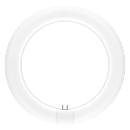 LED lineárne svietidlo 24W IP20 4000K 110° – lineárne LED svietidlo LEDVANCE