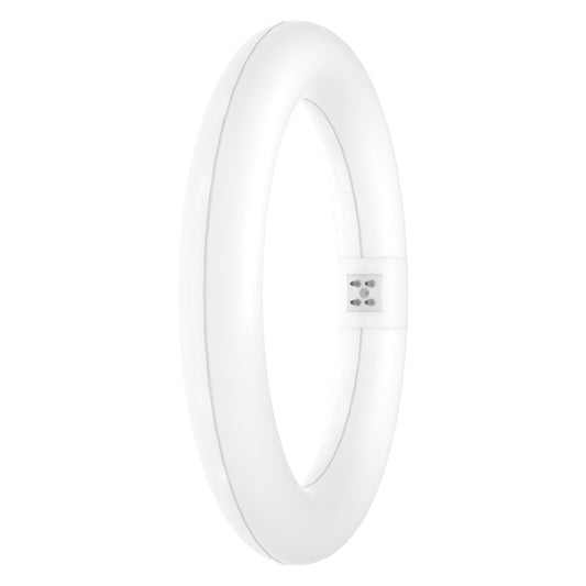 LED lineárne svietidlo 18.3W IP20 3000K 110° – lineárne LED svietidlo LEDVANCE