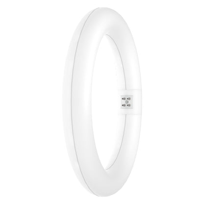 LED lineárne svietidlo 18.3W IP20 3000K 110° – lineárne LED svietidlo LEDVANCE