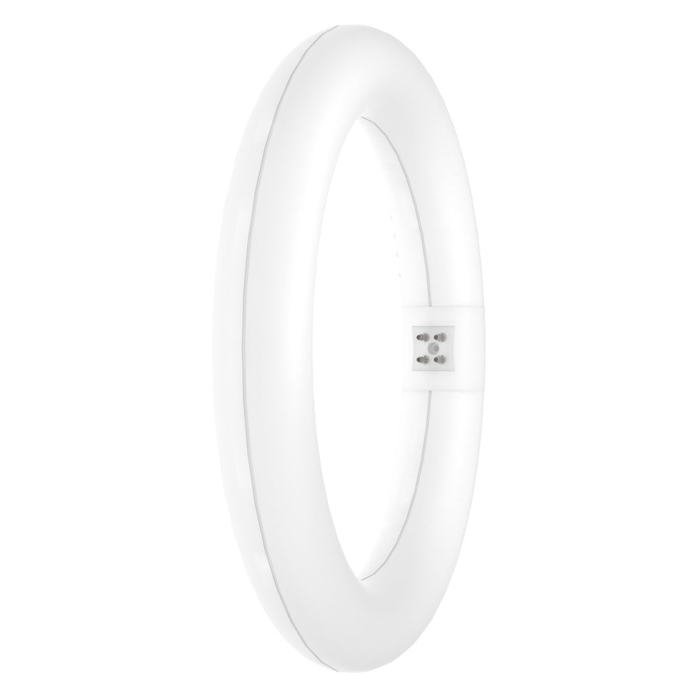 LED lineárne svietidlo 24W IP20 4000K 110° – lineárne LED svietidlo LEDVANCE