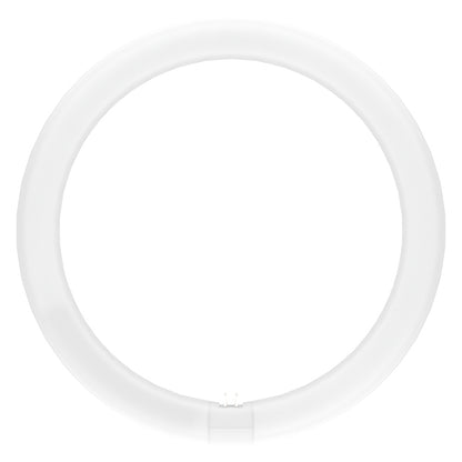 LED lineárne svietidlo 11W IP20 3000K 110° – lineárne LED svietidlo LEDVANCE