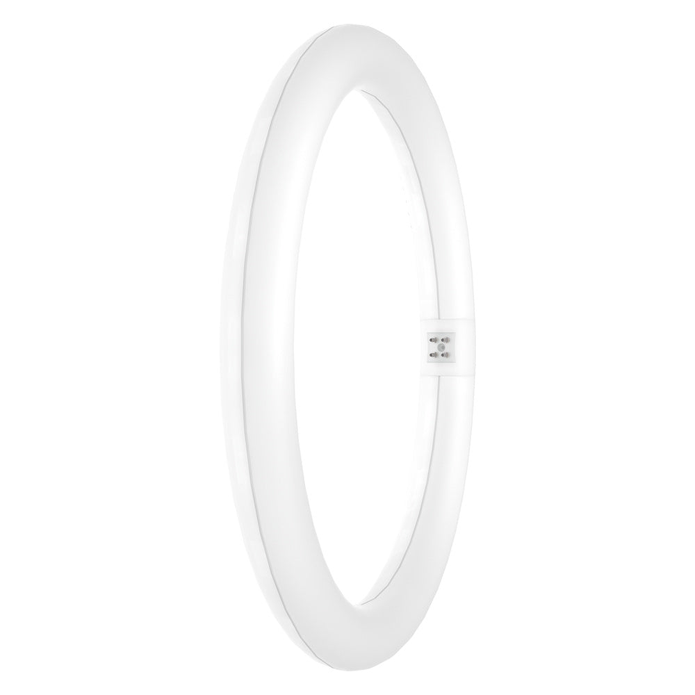 LED lineárne svietidlo 18.3W IP20 4000K 110° – lineárne LED svietidlo OSRAM