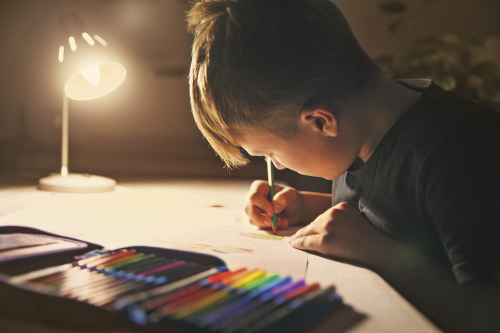 LED príslušenstvo – LEDVANCE