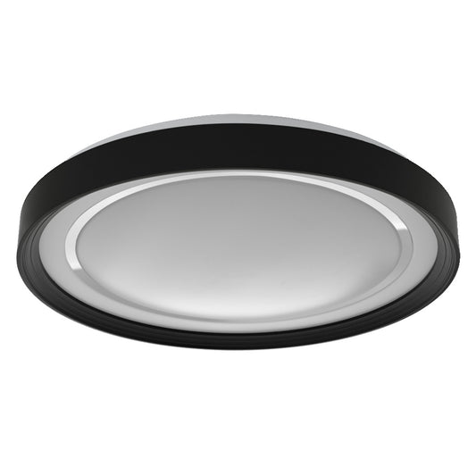 LED príslušenstvo 42 W – OSRAM
