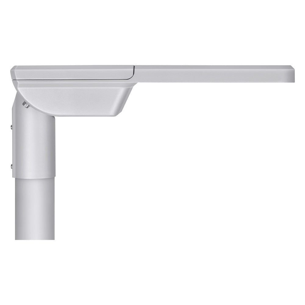 LED pouličné osvetlenie 90W IP66 3000K 135° – pouličné LED svietidlo LEDVANCE