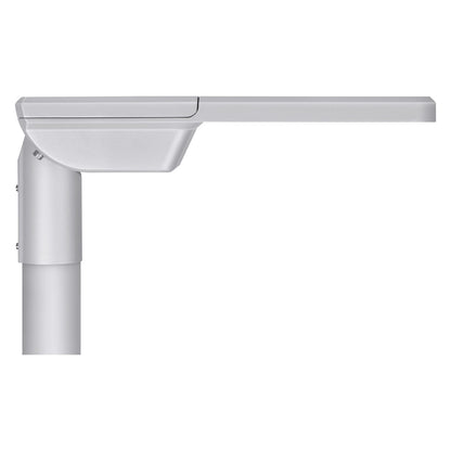 LED pouličné osvetlenie 90W IP66 4000K 135° – pouličné LED svietidlo LEDVANCE