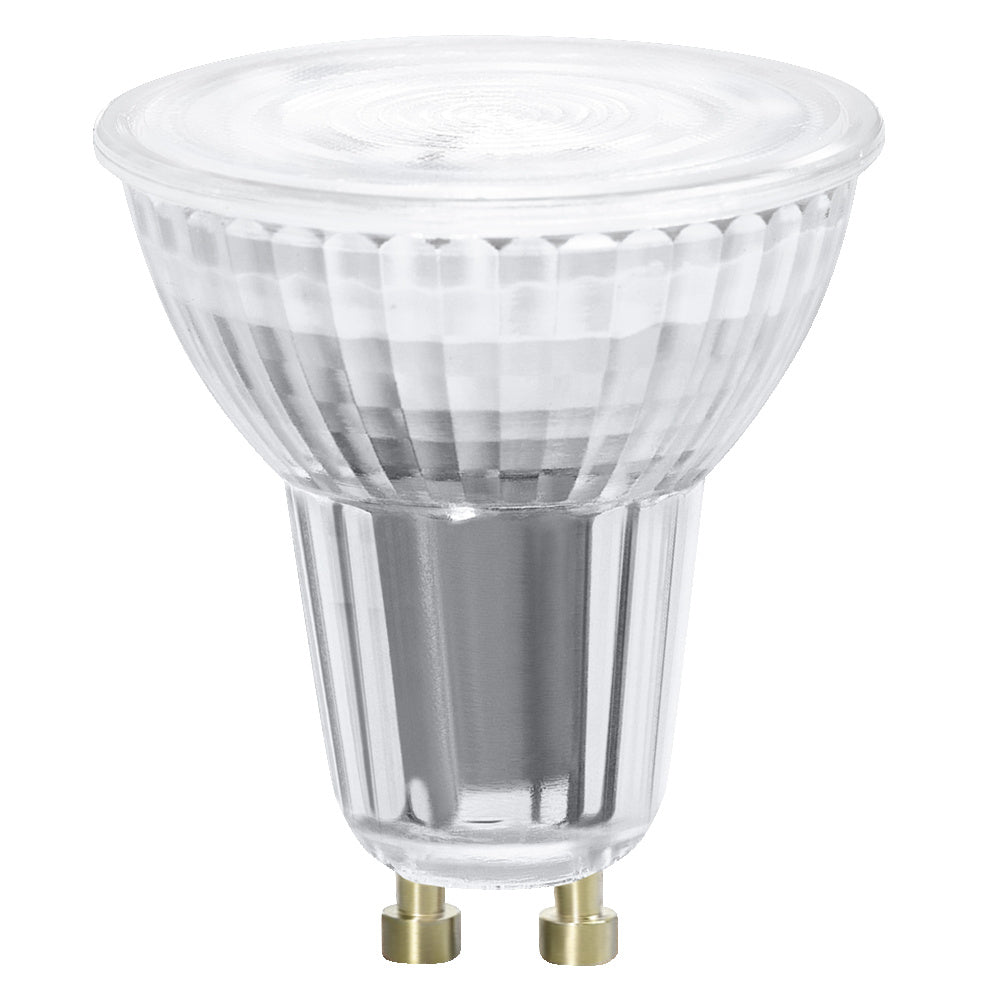 LED príslušenstvo – LEDVANCE