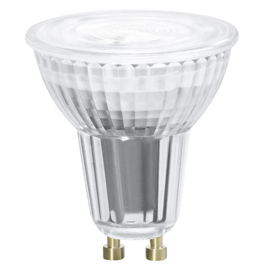 LED príslušenstvo – LEDVANCE