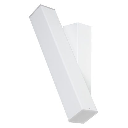 LED stropné svietidlo 35W IP20 5000K 75° – stropné LED svietidlo LEDVANCE
