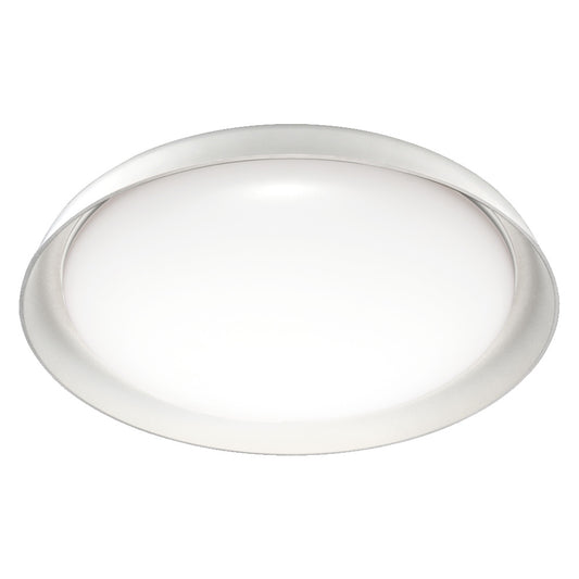 LED stropné svietidlo 26W IP20 5000K 110° – stropné LED svietidlo LEDVANCE