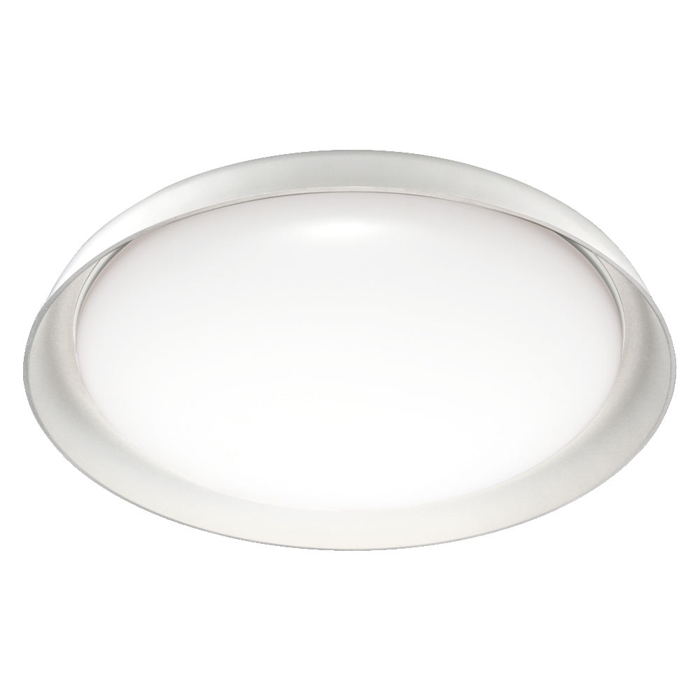 LED príslušenstvo – LEDVANCE