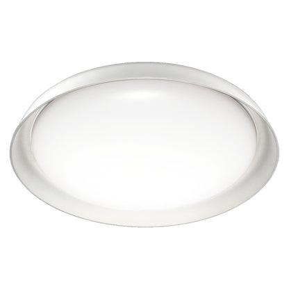 LED príslušenstvo – LEDVANCE