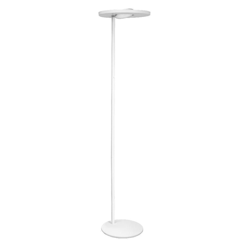 LED panel 20W IP20 5000K 110° – LED stropný panel LEDVANCE