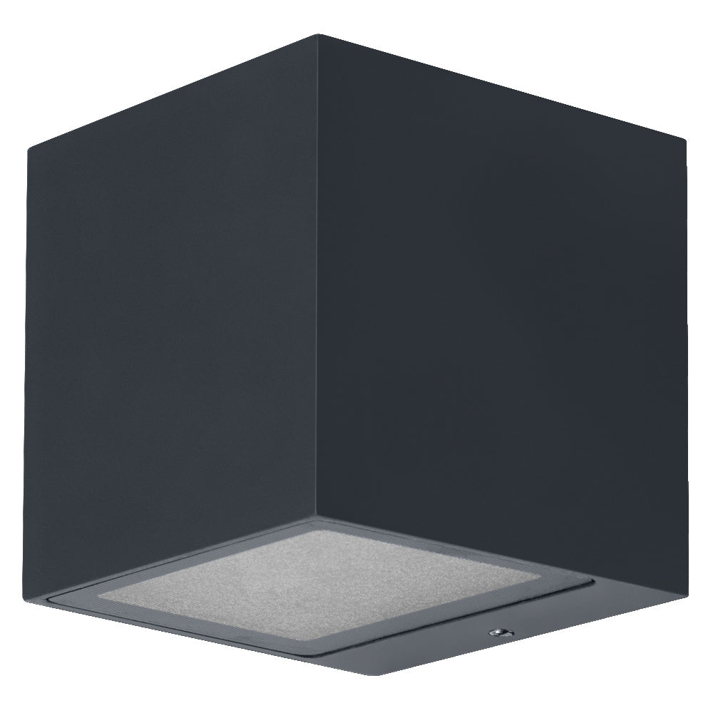 LED príslušenstvo 360 W – OSRAM