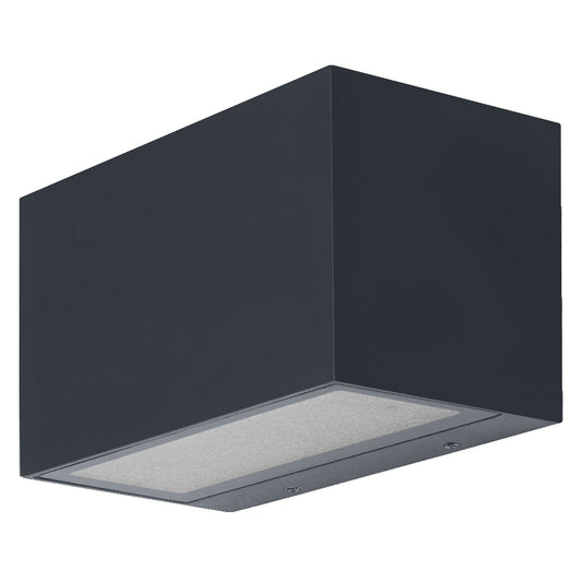 LED príslušenstvo – OSRAM