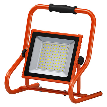 LED príslušenstvo – LEDVANCE