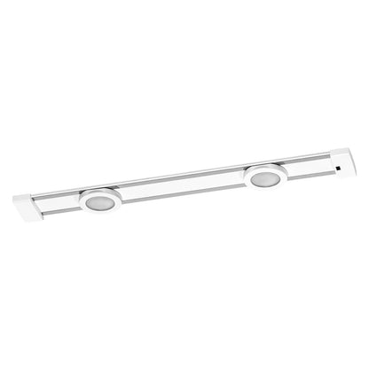 LED lineárne svietidlo 7W IP20 4000K 120° – lineárne LED svietidlo LEDVANCE