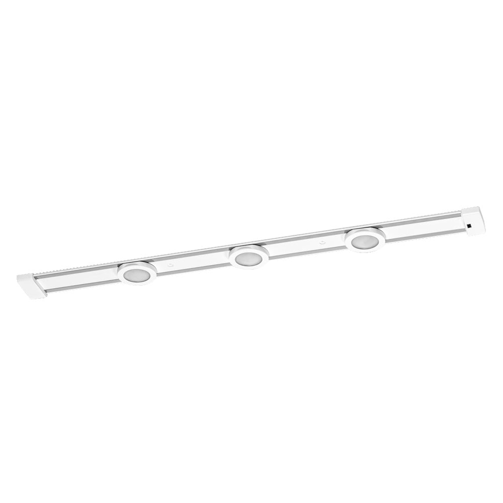 LED lineárne svietidlo 9.50W IP20 4000K 120° – lineárne LED svietidlo OSRAM