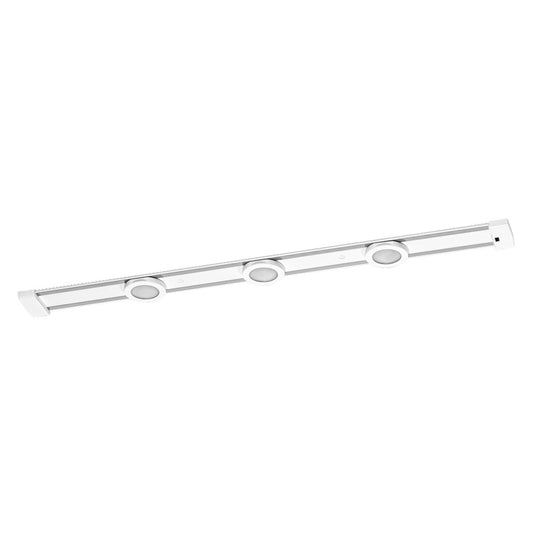 LED lineárne svietidlo 1.90W IP20 4000K 120° – lineárne LED svietidlo OSRAM